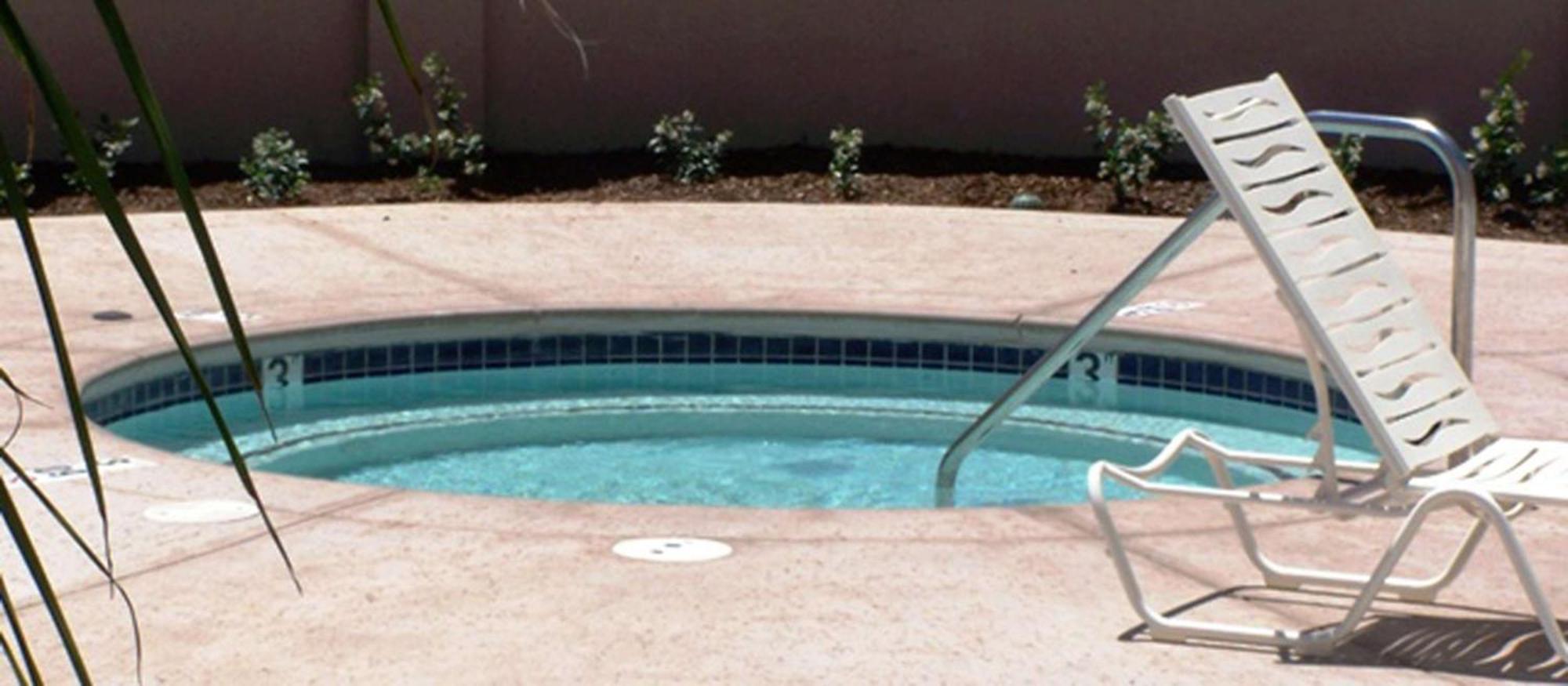 Hampton Inn & Suites Sacramento-Airport-Natomas Eksteriør billede
